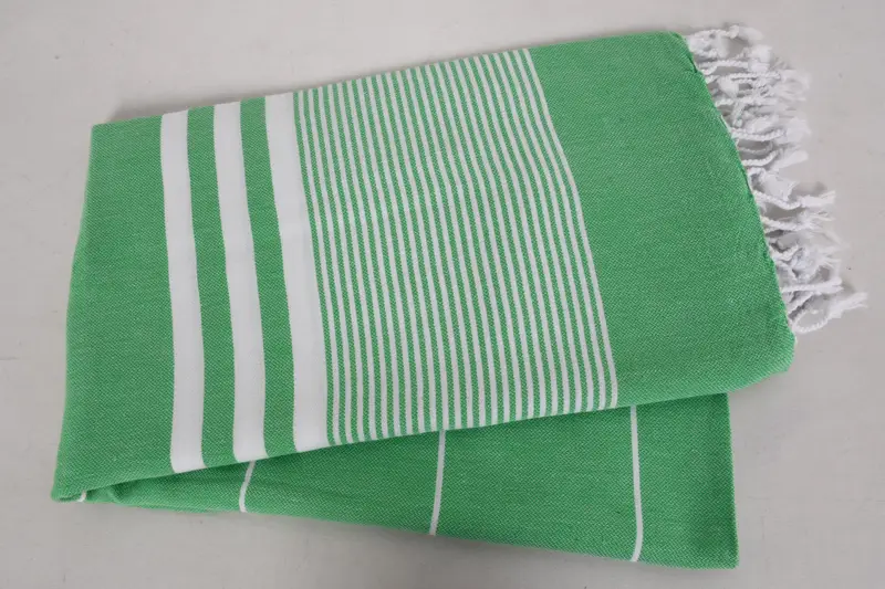 Bachelor Party Favors, Absorbent Turkish towel, 70x40 Cotton Striped Towel, Beach Theme Wedding Gift, Wedding Gift, Customized Towels, Cotton towel - 6