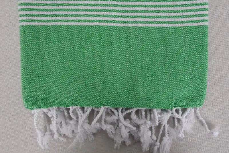 Bachelor Party Favors, Absorbent Turkish towel, 70x40 Cotton Striped Towel, Beach Theme Wedding Gift, Wedding Gift, Customized Towels, Cotton towel - 5