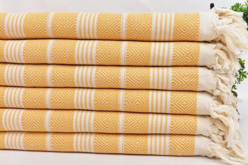 Bachelorette Party Gifts, Personalized Gifts, Valentines Gift, 70x38 Cotton Diamond Towel, Beach Size Towel, Best Beach Towel, Beach Towel Bulk - 3