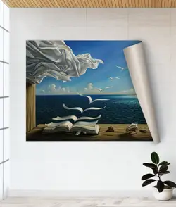 Thumbnail 7