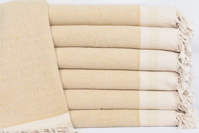 68x40 Baumwollstreifenhandtuch, türkisches Handtuchset, Hochzeitsduschengeschenk, Wohnkulturgeschenke, Monogramm türkisches Handtuch, Junggesellenhandtuch, Hauswarming Geschenk