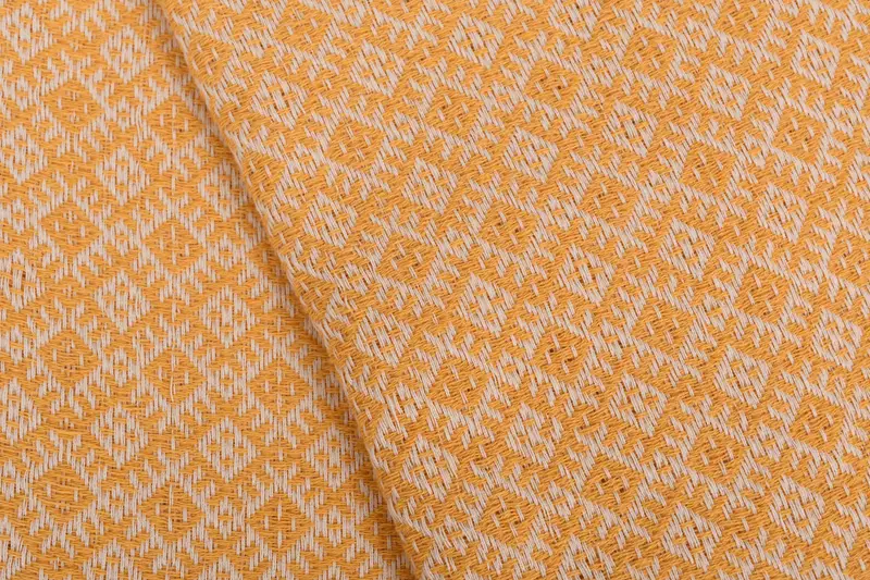 Bachelor Bachelorette Party Favors, 70x40 Cotton Diamond Towel, Handmade Turkish Towel, Turkish hand towel, Bridal Party Gifts, Lightweight towel - 5