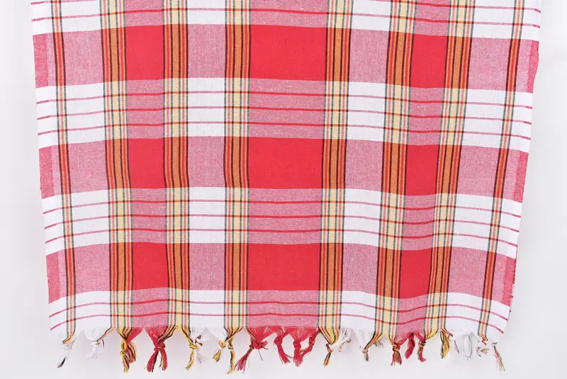Housewarming Gift, Beach Size Towel, Turkish hand towel, Summer Gift Ideas, 68x32 Cotton Striped Towel, Custom Towel, Best Friend Christmas Gift - 8