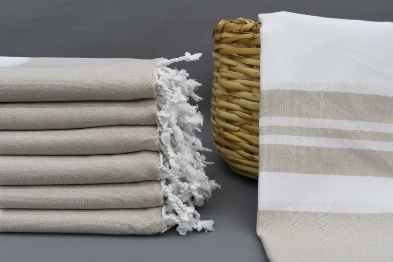 Organic Towel, Personalized Towel, Sand-resistant towel, Wedding For Favor, Oversized lightweight Turkish bath towel USA, Beach Towel Gift