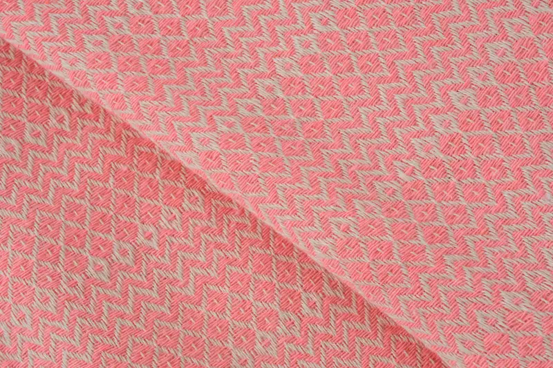 Personalized Wedding Gift, 70x38 Cotton Diamond Towel, Girl Trip Party Favor, Customized Towels, Yoga Towel, Custom Beach Towel, Turkish Towel USA - 7
