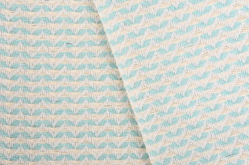 Family Gift, Bachelorette Towel, 70x40 Cotton Diamond Towel, Bachelor Gifts, Pool Towels, Turkish towel, Monogram Beach Towel, Unique Wedding Gift - 7