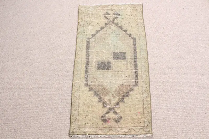 1.6x3.2フィート ベージュカモフラージュラグ、モダンコンフォート