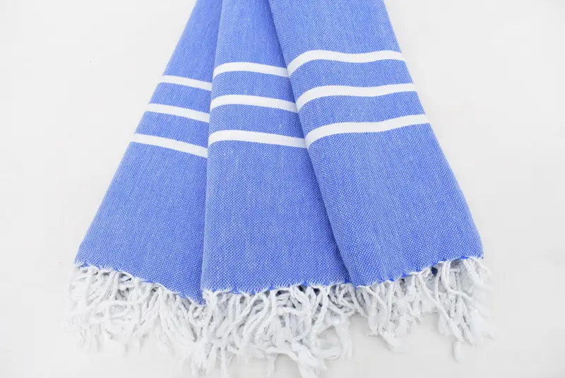 Sand-Resistant Peshtemal, Absorbent towel, Best Friend Gift Ideas, Scarf Towel, Lightweight Turkish towel, Gift For Him, 70x40 Cotton Striped Towel