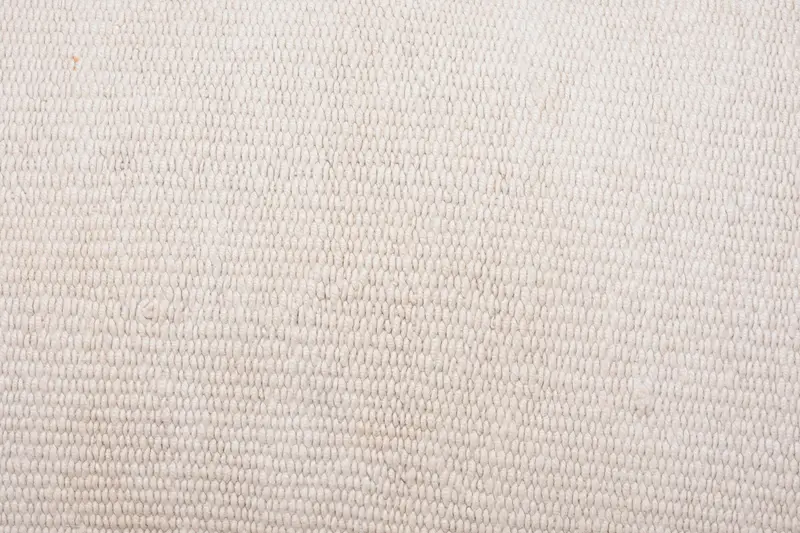Couch Pillow Cover, Pillow for Couch, 16x24 White Pillow Cover, Pillow for Sofa, Cushion Cover, Turkish Pillow, Patio Pillow Case - 3