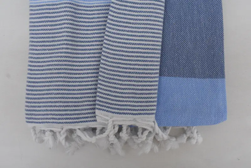 Summer Gift, 68x40 Cotton Striped Towel, Custom Beach Towels, Home Gift, Bachelorette Party Decorations, Bachelorette Towel, Bachelorette Party Gift - 4