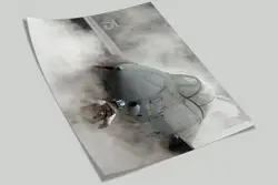 Thumbnail 16