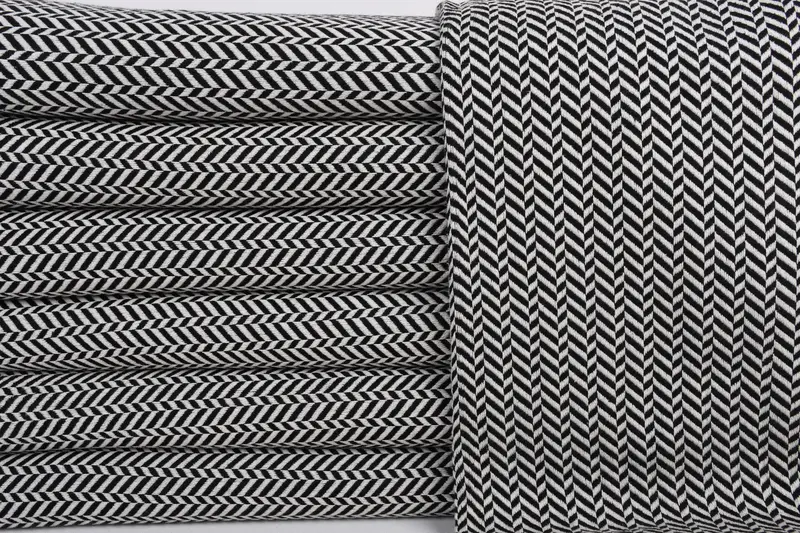 70x40 Cotton Chevron Towel, Thin towel, Gift For Him, Fringed Turkish towel for poolside, Bachelor Bachelorette Party Favors, Best Friend Gift Ideas - 1
