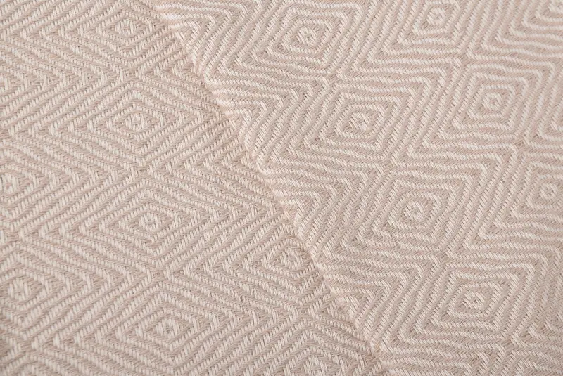 Özel çay havlu, 36x18 pamuklu zikzak elmas havlu, monogram el havlu, toplu sipariş havlu, Türk havlu el havlu, küçük banyo havlu, spa havlu - 5