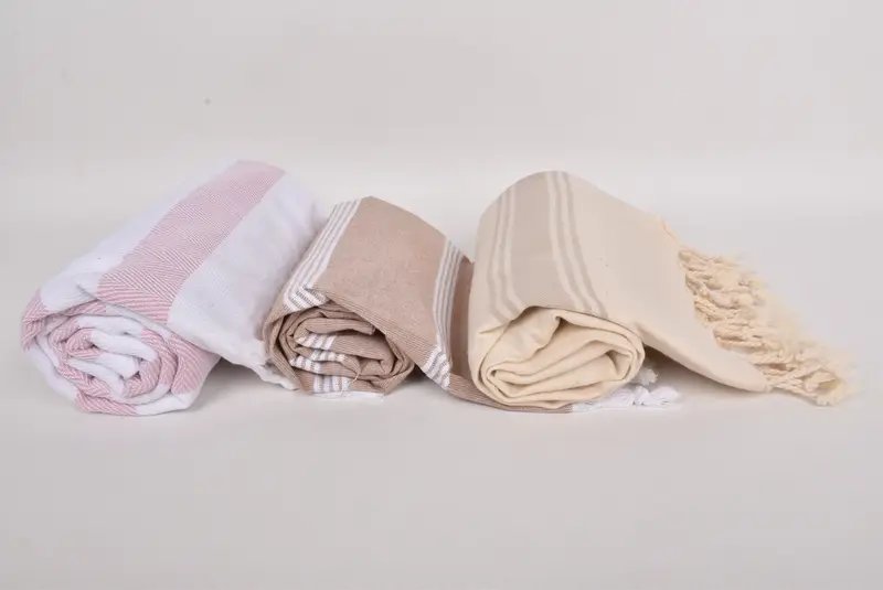 Gym Towel, Pool Towels, Memorial Gift, Monogram Beach Towel, Bachelorette Party Gifts Bridesmaids, 70x40 Cotton Set of 12 Towel, Turkish Towel Beach - 8
