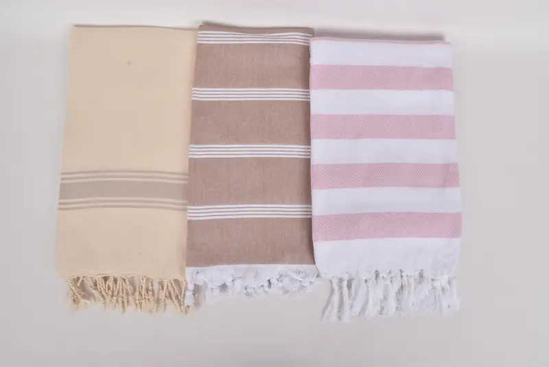 Gym Towel, Pool Towels, Memorial Gift, Monogram Beach Towel, Bachelorette Party Gifts Bridesmaids, 70x40 Cotton Set of 12 Towel, Turkish Towel Beach - 7