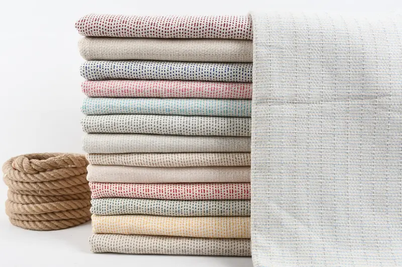 Embroidered Beach Towel, Beach Towel Gift, Bridal Shower Favors, Luxury Turkish Bath Towel, Bathroom Towel, Luxury towel, 70x40 Cotton Diamond Towel - 2