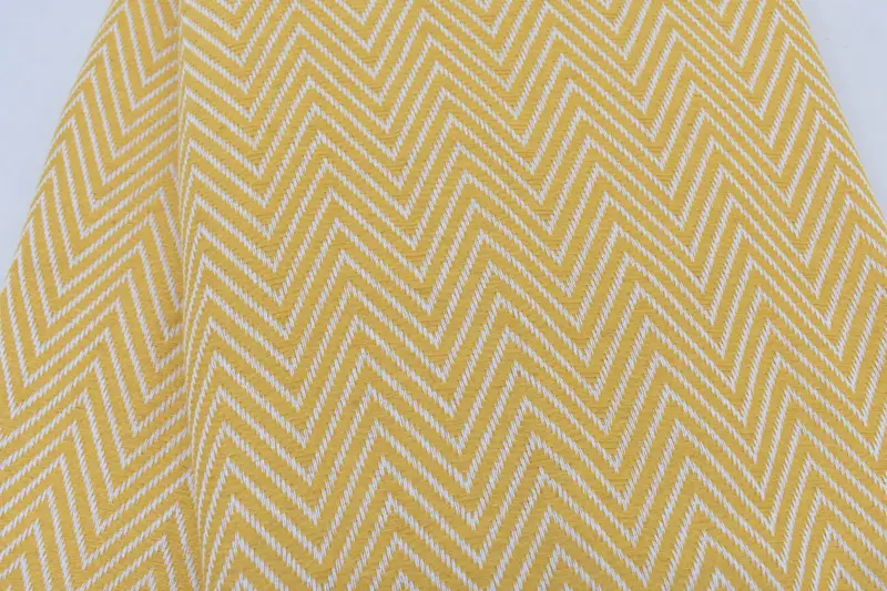 Bachelorette Party Decorations, Decorative Blanket, First Wedding Anniversary Gift, 96x80 Cotton Chevron Towel, Tablecloth, Boho Throw Blankets - 7