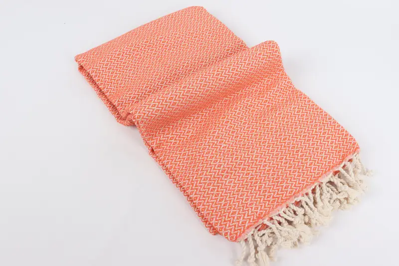 Bridal Shower Gift, Custom Gifts, Luxury Beach Towel, 70x40 Cotton Diamond Towel, Custom Gift, Summer Towel, Summer Gift, Unique Wedding Gift - 6