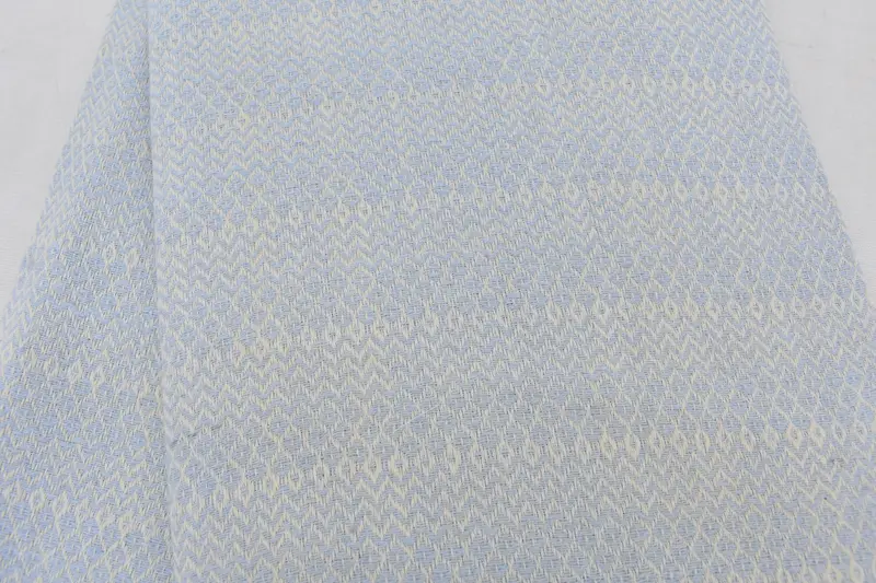 Beach Towel Monogram, Gym Towel, Gift Boxes Towel, Sand-free towel, Quick-Dry Beach Towel, Custom Gift, Cute Beach Towel, 70x38 Cotton Diamond Towel - 5