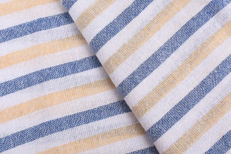Custom Wedding Gift, Thin towel, Merry Christmas Gifts, Sand-resistant Turkish towel for travel, 70x40 Cotton Set of 8 Towel, Quick-dry peshtemal - 5