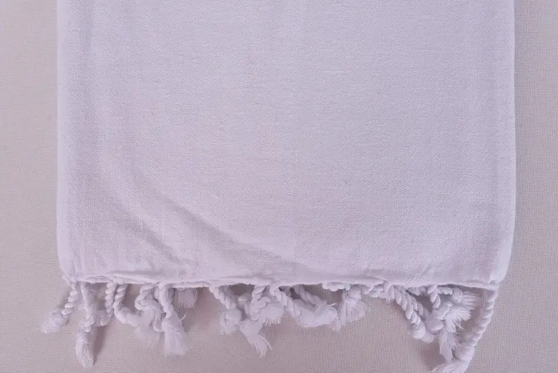 Housewarming Gift, Personalised Gift, Spa Towel, Turkish Towel USA, Bachelorette Party Gifts Bridesmaids, Turkish Bath Towel USA, Personalized Gift - 7