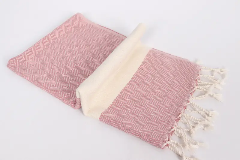 Hochzeitsbevorzugungen, Familiengeschenk, Brautduschengeschenk, türkisches Geschirrtuch, 40x20 Baumwolldiamanttuch, personalisiertes Hausgeschenk Hochzeit, Badezimmertücher - 6