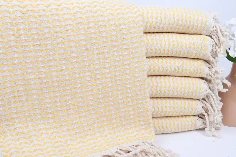 Bachelorette Party Gift, Beach Towel Bulk, 70x40 Cotton Diamond Towel, Spa Gift Towel, Turkish beach towel, Bachelorette Favors Beach, Bridal Gifts - 1