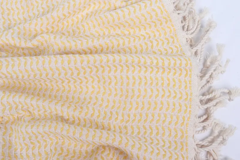Bachelorette Party Gift, Beach Towel Bulk, 70x40 Cotton Diamond Towel, Spa Gift Towel, Turkish beach towel, Bachelorette Favors Beach, Bridal Gifts - 8