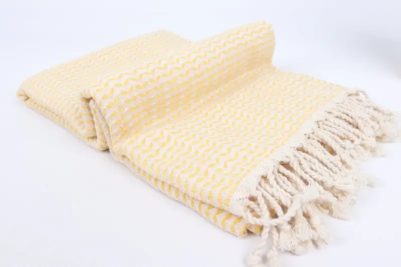 Bachelorette Party Gift, Beach Towel Bulk, 70x40 Cotton Diamond Towel, Spa Gift Towel, Turkish beach towel, Bachelorette Favors Beach, Bridal Gifts - 6