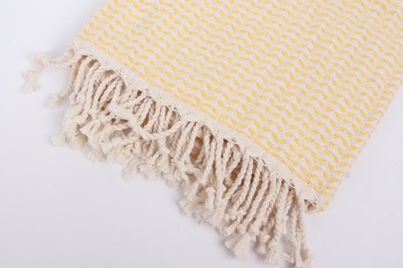 Bachelorette Party Gift, Beach Towel Bulk, 70x40 Cotton Diamond Towel, Spa Gift Towel, Turkish beach towel, Bachelorette Favors Beach, Bridal Gifts - 7