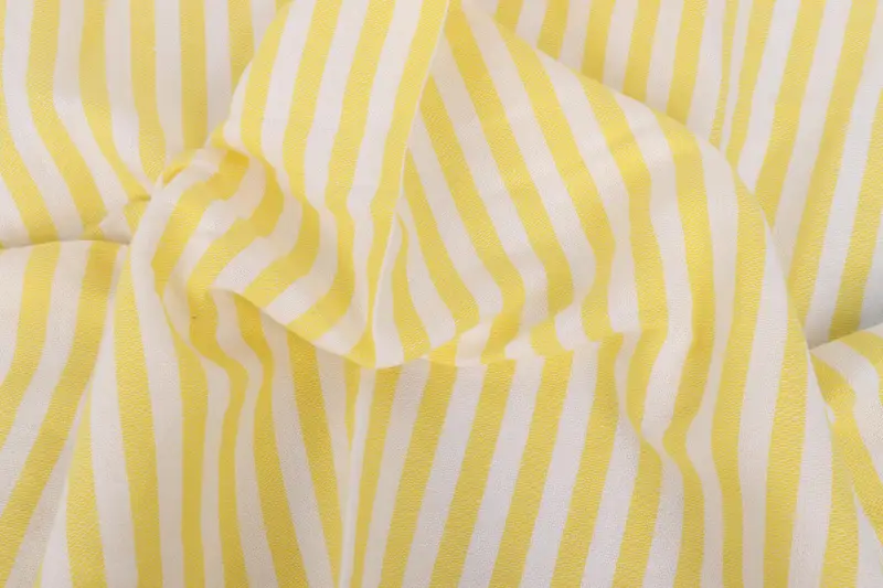 40x24 Cotton Striped Towel, Bachelor Towel, Personalized Gift, Bridesmaid Proposal Gift, Small Bath Towels, Gift For Him, Monogrammed Hand Towel - 8