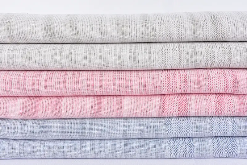 Bridesmaid Gifts, Personalized Gifts, Holiday Towel, 70x36 Cotton Herringbone Towel, Spa Towel, Wedding Day Gift For Bride, Monogram Turkish Towel - 2