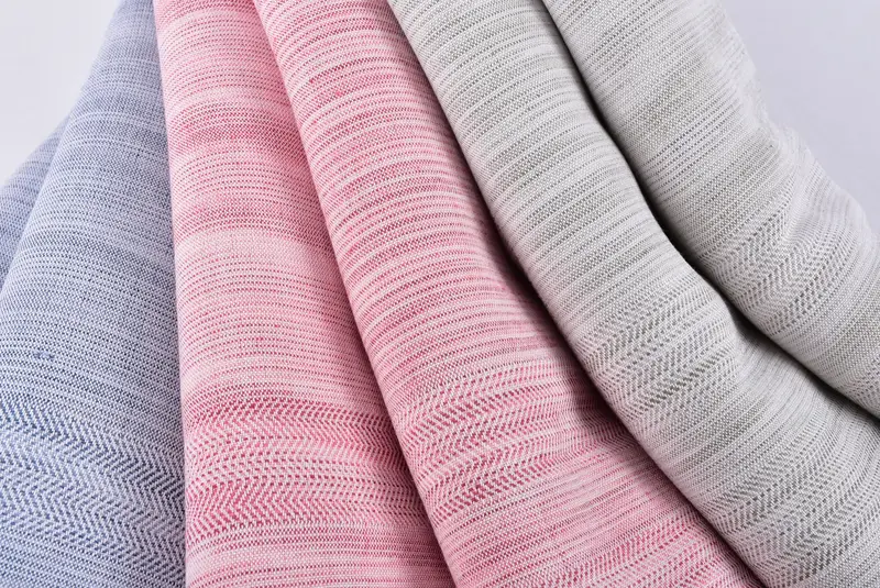 Bridesmaid Gifts, Personalized Gifts, Holiday Towel, 70x36 Cotton Herringbone Towel, Spa Towel, Wedding Day Gift For Bride, Monogram Turkish Towel - 5