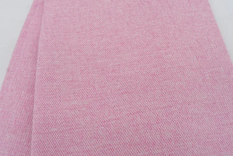 Custom Wedding Towel, Sand-free towel, Gift For Best Friend, Beach Towel Bulk, 70x40 Cotton Flat Towel, Handmade Gift, Turkish Towel Bulk - 5