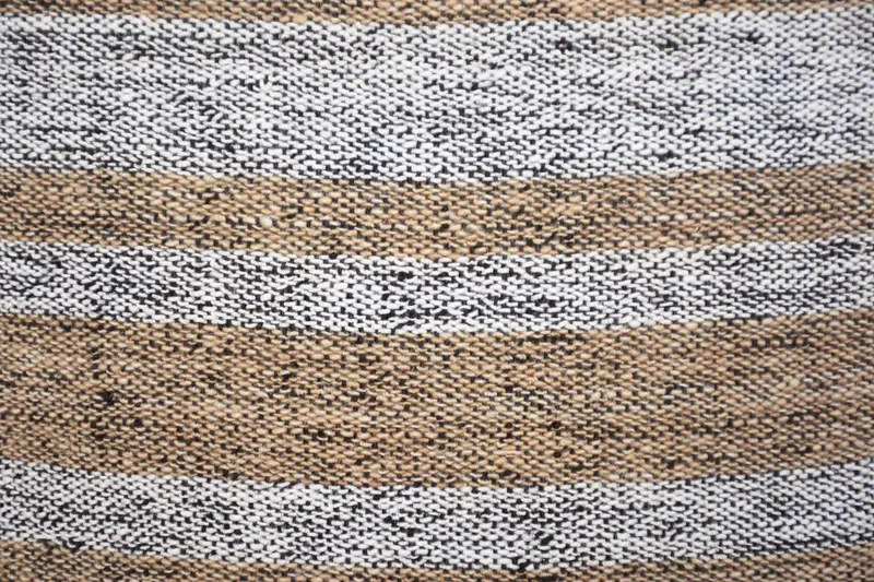 Anatolian Pillow Case, Vintage Kilim Pillow, Pillow for Couch, Pillow Case, 16x16 White Cushion, Pastel Cushion, Gift Pillow - 3
