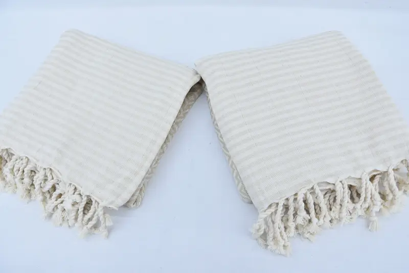 Custom Towel, Soft towel, 76x38 Cotton Diamond Towel, Gift Boxes Towel, Organic Towel, Yoga Towel, Bachelorette Party Gifts, Turkish beach towel - 5