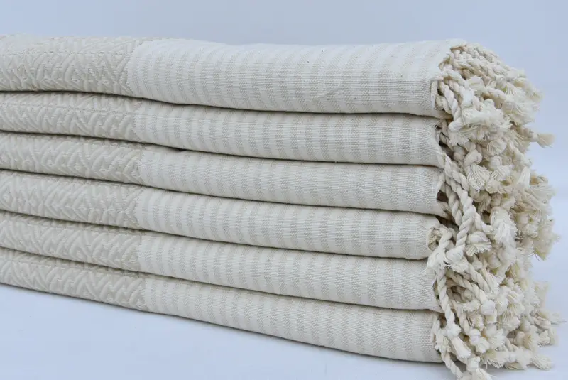 Custom Towel, Soft towel, 76x38 Cotton Diamond Towel, Gift Boxes Towel, Organic Towel, Yoga Towel, Bachelorette Party Gifts, Turkish beach towel - 4
