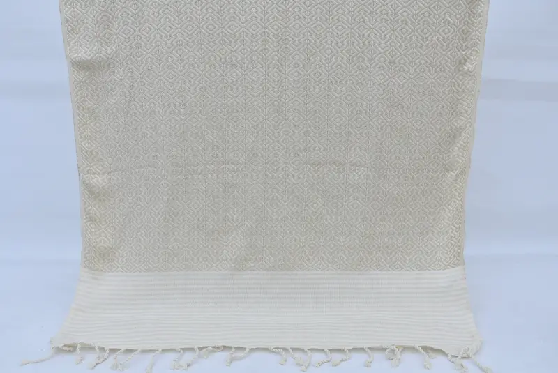 Custom Towel, Soft towel, 76x38 Cotton Diamond Towel, Gift Boxes Towel, Organic Towel, Yoga Towel, Bachelorette Party Gifts, Turkish beach towel - 1