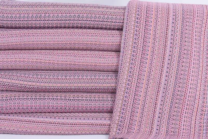 Bachelorette Party Favor, Embroidery Towel, Cotton towel, 70x40 Cotton Colorful Diamond Towel, Embroidered Turkish Towel, Beach towel, Fouta towel - 2