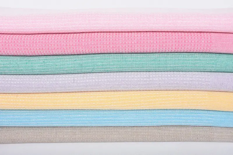 Peshtemal Towel, Custom Beach Towels, Bridesmaid Gift Towel, Spa Gift, 70x38 Cotton Geometric Towel, Custom Wedding Gift, Home Decor Gifts - 3