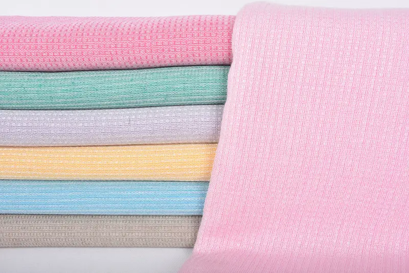 Peshtemal Towel, Custom Beach Towels, Bridesmaid Gift Towel, Spa Gift, 70x38 Cotton Geometric Towel, Custom Wedding Gift, Home Decor Gifts - 2