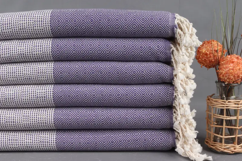 Bachelor Towel, Bachelorette Party Items, Turkish Towel Beach, Personalized Gifts, Beach Towel Gift, Pool Towels, Handmade Gift, Organic Beach Towel - 2