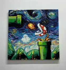 Thumbnail 9
