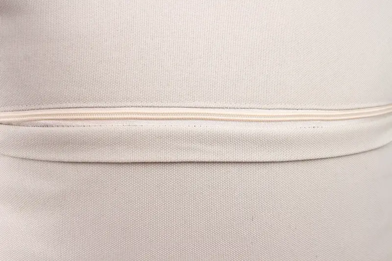 Vintage yastık, 20x20 kırmızı yastık, kabile yastık örtüsü, pastel yastık sham, atma Kilim yastığı, otantik yastık örtüsü, yastık örtüsü, Türk yastığı - 7