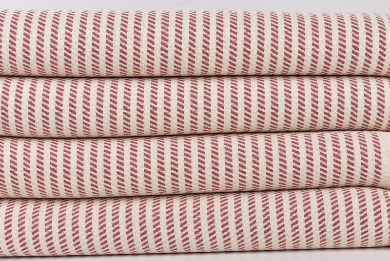 Spa Towel, Bathroom Towel, Personalized Turkish Beach Towel, Monogram Turkish Towel, Gift For Him, Peshtemal Towel, 70x40 Cotton Polka Dot Towel - 2