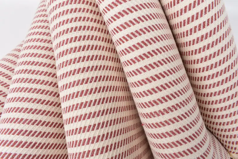 Spa Towel, Bathroom Towel, Personalized Turkish Beach Towel, Monogram Turkish Towel, Gift For Him, Peshtemal Towel, 70x40 Cotton Polka Dot Towel - 5