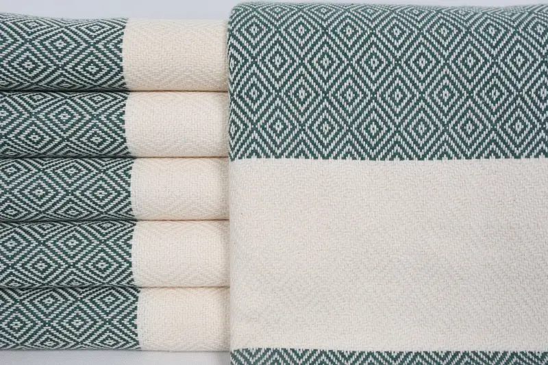 Turkish Beach Towel Bulk, Bachelor Gifts, Gym Towel, Personalized Wedding Gift, Customized Towels, Quick-Dry Beach Towel, Monogram Towels - 1