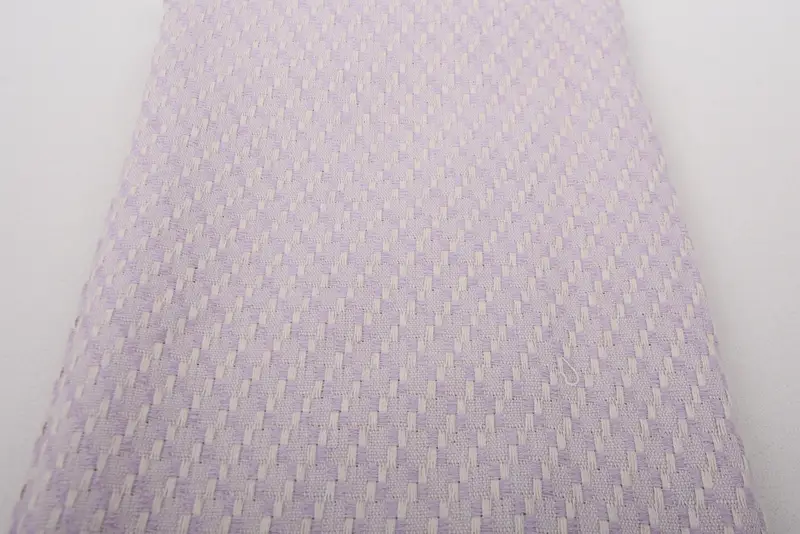 Turkish Towel Beach, Eco-friendly Turkish peshtemal towel, Custom Towel, Best Friend Gift Ideas, 68x40 Cotton Geometric Towel, Organic Turkish towel - 4