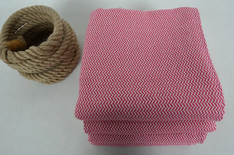 Yaz Hediyesi, Yaz Havlusu, Mutfak Havlu, Bekar Partisi Hediyeleri, 40x18 Pamuklu Çizgili Havlu, Kişiselleştirilmiş Yemek Havlusu, Türk Çay Havlusu, Konuk Havlusu - 4