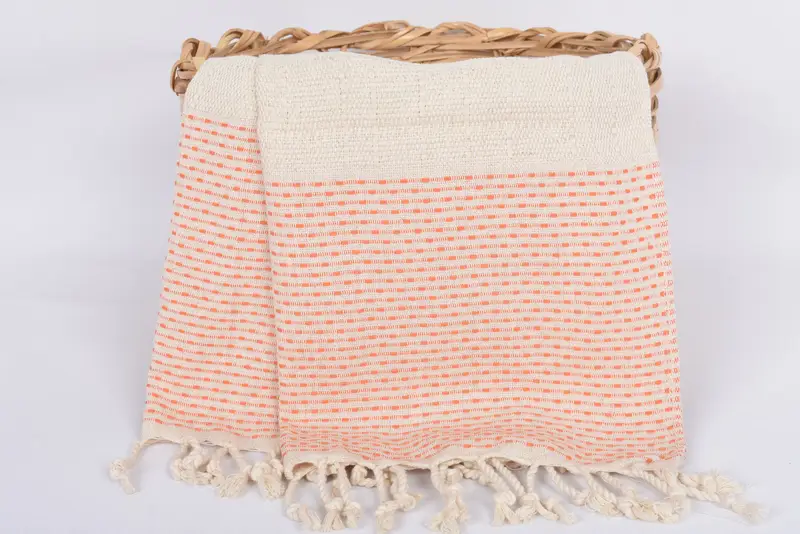 Nedime Hediyeleri, Kişiselleştirilmiş Hediyeler, 40x20 Pamuklu Polka Dot Havlu, Toplu Sipariş Havlu, Çift İçin Kişiselleştirilmiş Düğün Hediyesi, Düğün Hediyesi, Noel Hediyeleri - 5